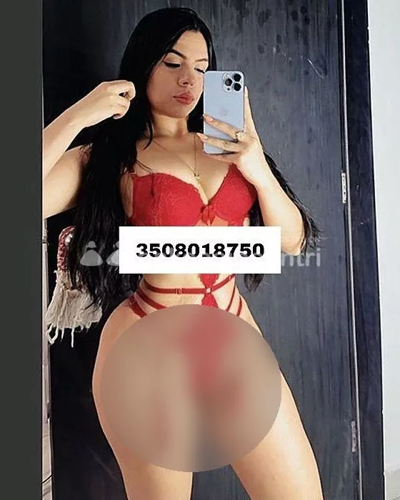 Foto di 3508018750