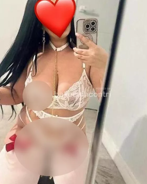 escort.it - NOVITA PORCELINA SOLO RAGIUNGO B&B - ALBERGO😻 CASA  UFICIO CAMION 😻CAR SEX