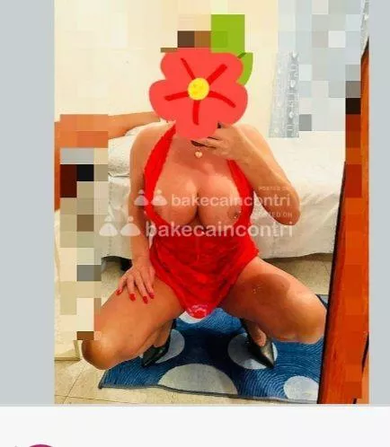 Foto di 3927490858