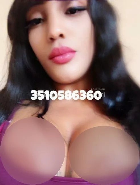 Foto di 3510586360