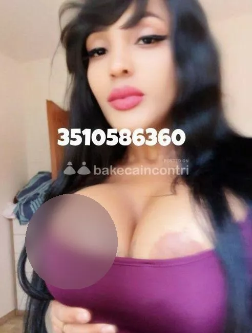 Foto di 3510586360