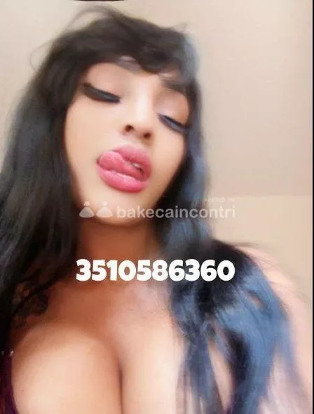 Foto di 3510586360