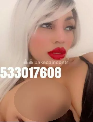 Foto di 3533017608