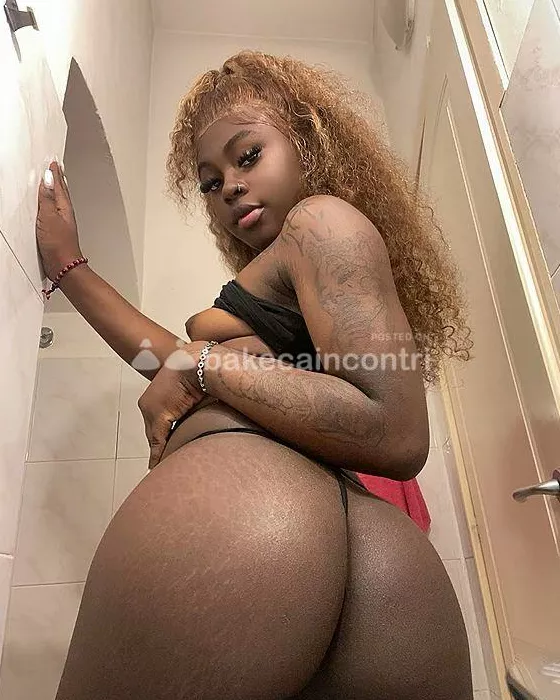 escort.it - 💋😈 NOVITA  PRIMA VOLTA  A ALESSANDRIA MAI VISTA 💋🥴 VANESSA, TRANS AL TOP, MOLTO PORCA E  TROIA E DISPONIBILE ❤️ VANESSA NUOVA TRANS IN CITTÀ ❤️