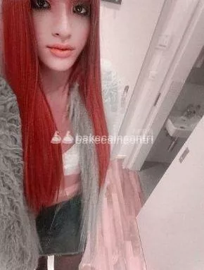 Foto di 3509802832