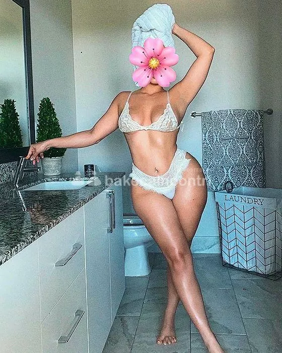 escort.it - NOVITÀ 🔝 PRIMA VOLTA A PIACENZA, BELLA RAGAZZA BRASILIANA TUTTA DA GUSTARE, COMPLETISSIMA 💯