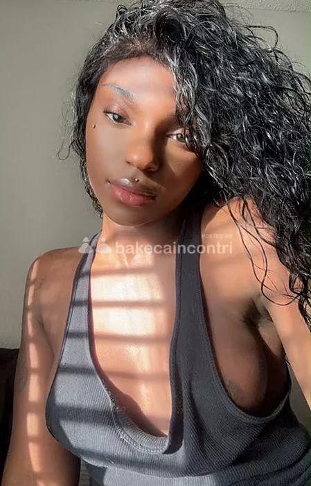 escort.it - 😈😈 NOVITA  PRIMA VOLTA  A PRATO MAI VISTA 💋⭐️ VANESSA, TRANS AL TOP, MOLTO PORCA E  TROIA E DISPONIBILE ❤️ VANESSA NUOVA TRANS IN CITTÀ ❤️