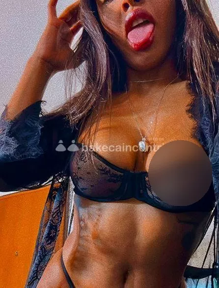 escort.it - Novita🌈🔴 Prima volta in città e in Italia 🔴!!! Ragazza carina e sognante🌈 
Brasiliana Calda🌈🔴 Tutta da gustare completissima con tanta voglia foto 10