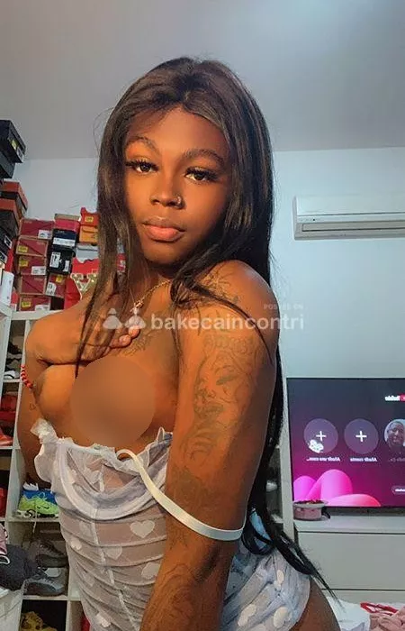 escort.it - Novita prima volta in città KEYLA TOP TRANS  FEMMINILE PORCA E DISPONIBILE ❤️ KEYLA POCCHI GIORNI IN CITTA  TRANS❤️