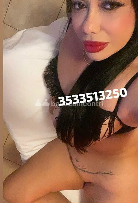 Foto di 3533513250