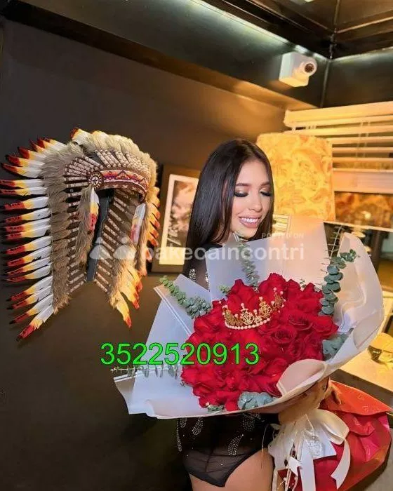 Foto di 3522520913