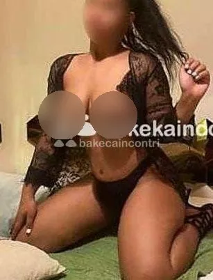 Foto di 3509366553