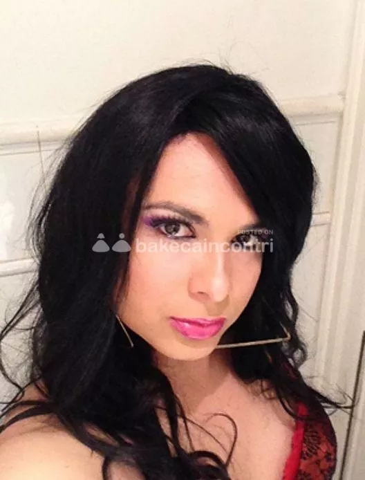 Foto di 3508473073
