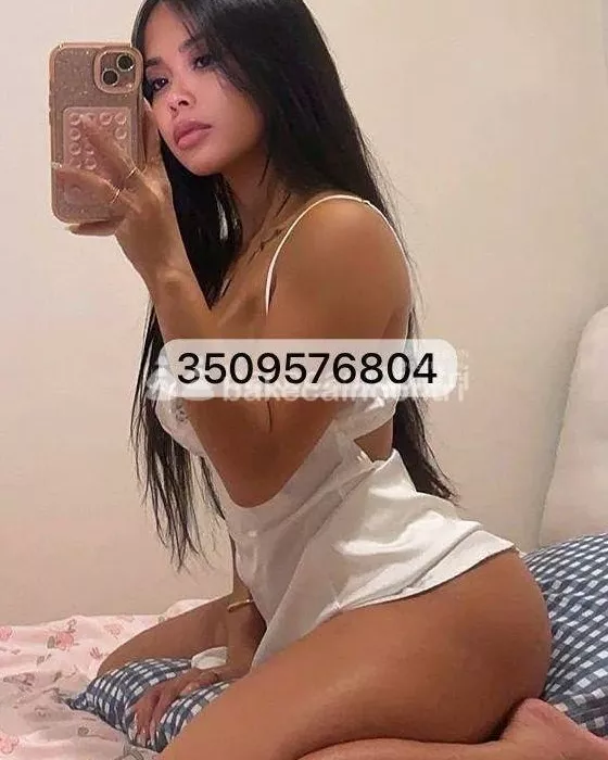 escort.it - NOVITA PRIMA VOLTA IN ZONA BELLISSIMA CAMILA. SENSUALE PASSIONALE