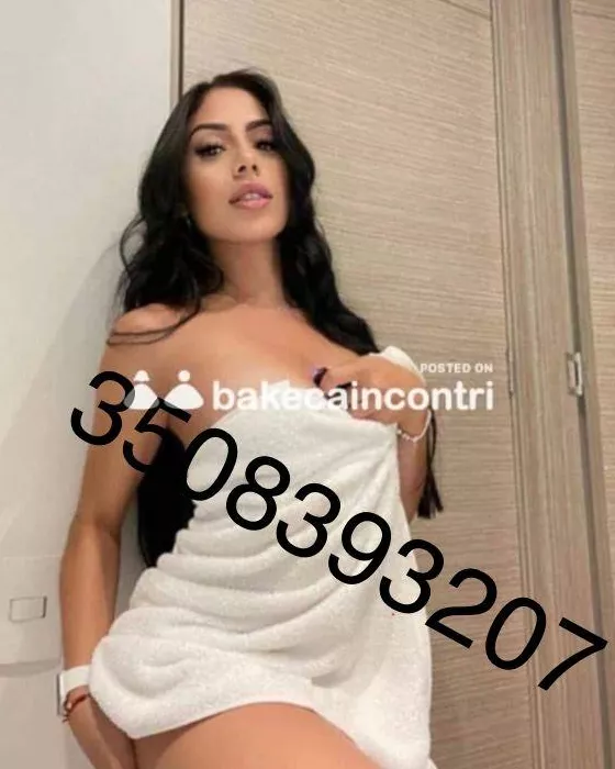 Foto di 3508393207