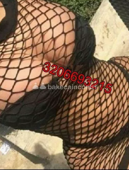 Foto di 3206693215