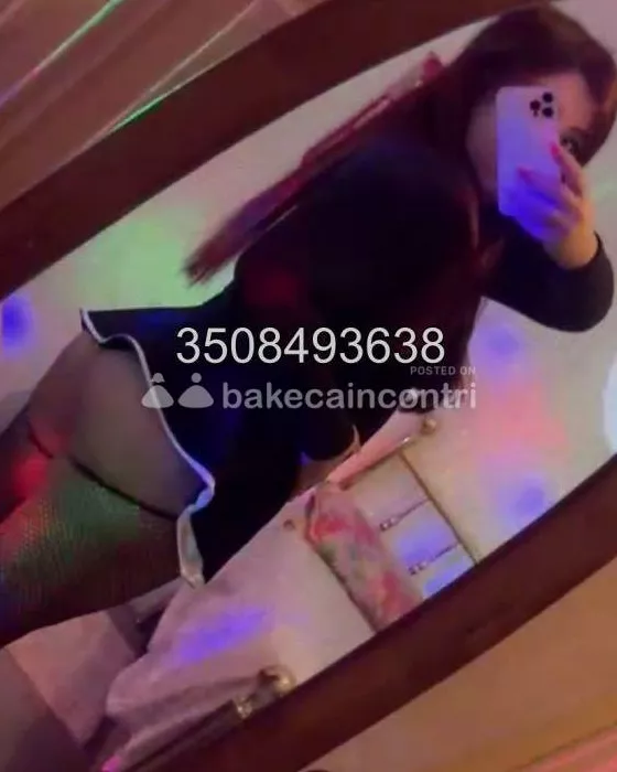 Foto di 3508493638