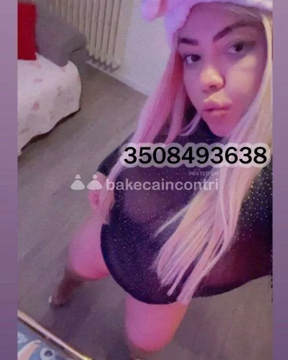 Foto di 3508493638