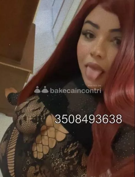 Foto di 3508493638