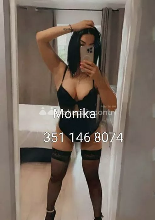 escort.it - NOVITA' 🍓 PRIMISSIMA VOLTA A ROMA💣💣MONIKA💣💣💅100% REALE💋 COMPLETA SCOPAMI A PECORA x BENE🍭 👠SOLO X GENTILUOMINI ! 🦋 NO PERDI TEMPO