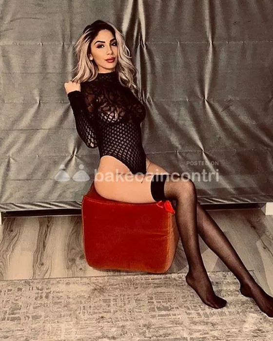 Foto di 3533944298