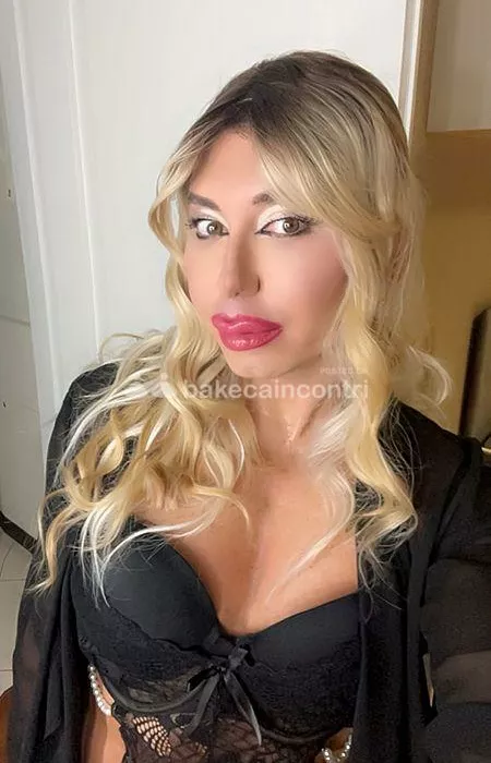 Foto di 3343857927