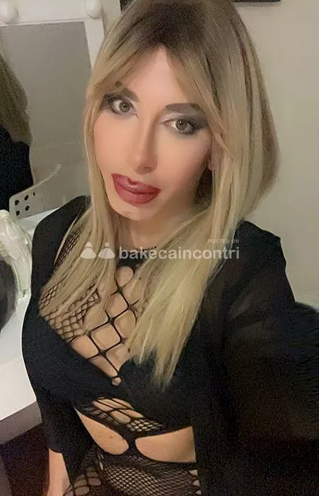 Foto di 3343857927