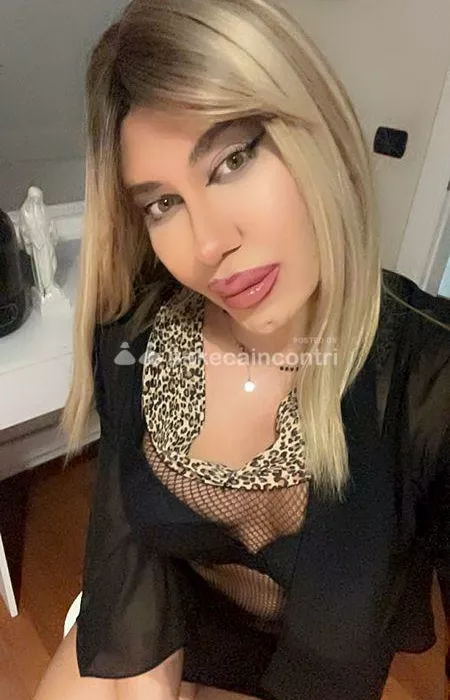 escort.it - 🔴NOVITÀ QUI✔️BELLISSIMA TRANS ITALIANA🇮🇹SEXY BAMBOLINA SEMPRE PRONTA E CALDA💦🔥REGINA DELLA GOLAPROFONDA E LIMONATE OGGI DISPONIBILE A MODENA