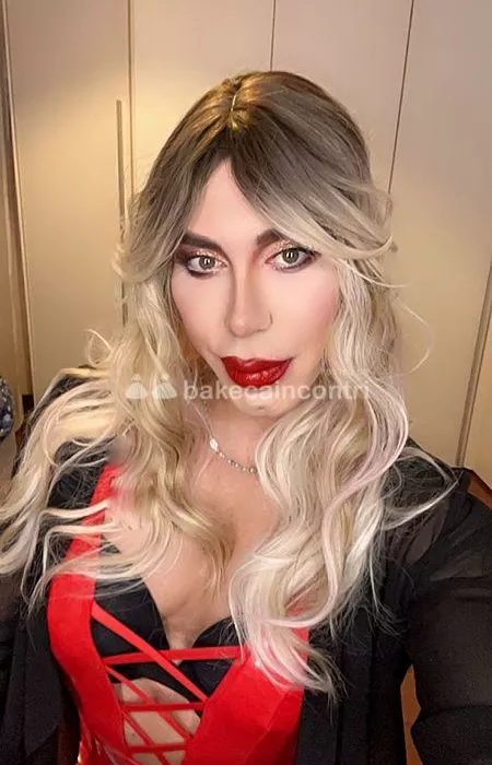 Foto di 3343857927