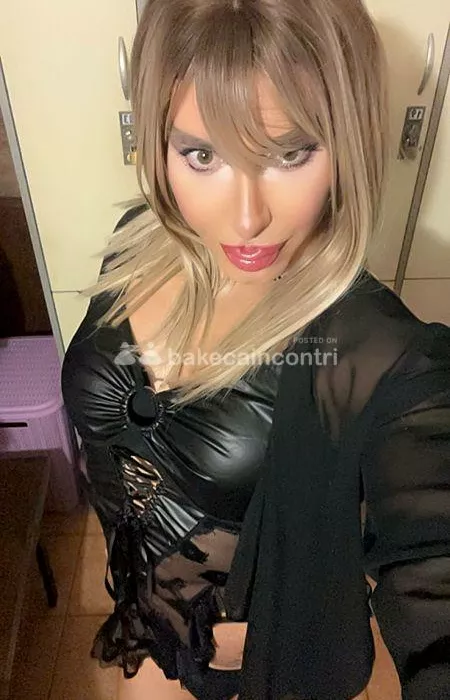 Foto di 3343857927