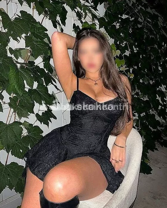 Foto di 3510311635