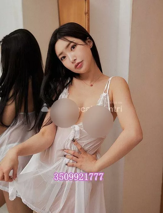 Foto di 3509921777