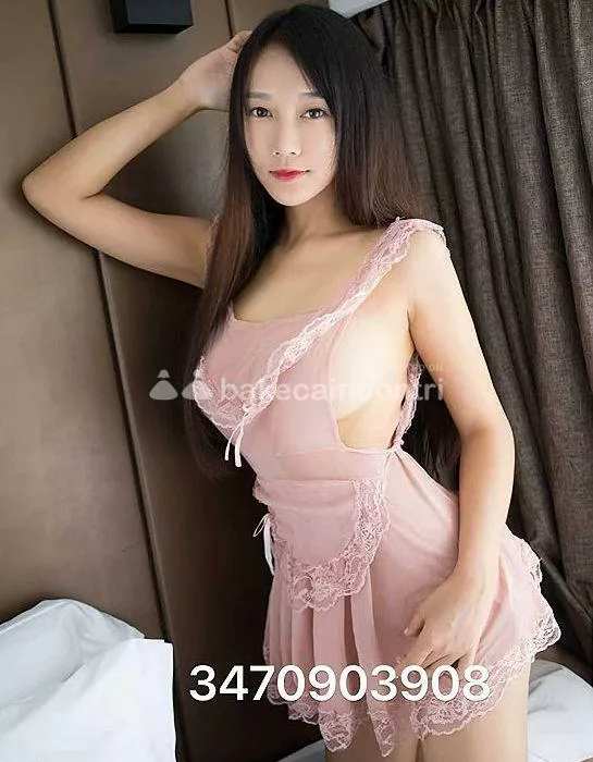 Foto di 3470903908