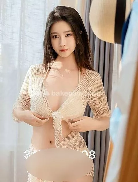 Foto di 3470903908
