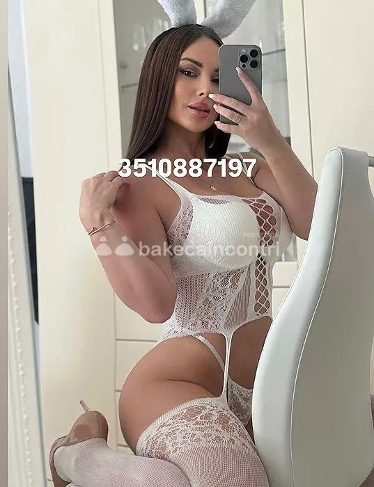 Foto di 3510887197