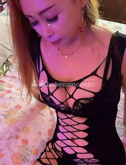 Foto di 3662355130