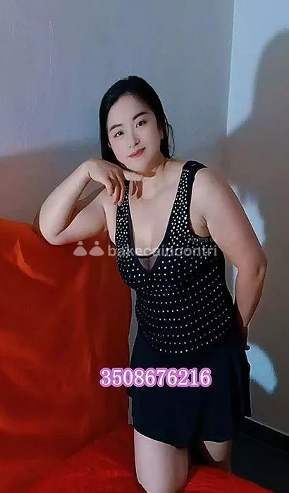Foto di 3508676216