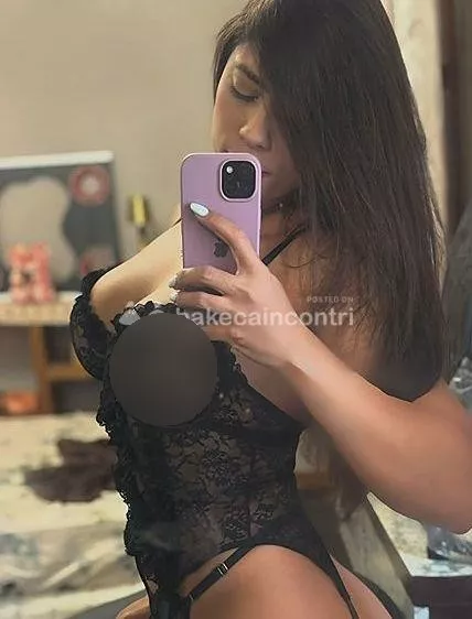 Foto di 3522916798