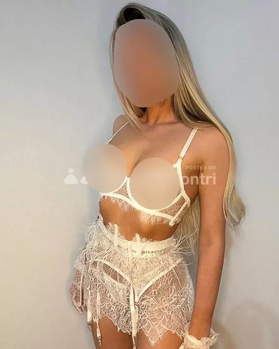 Foto di 3934266730