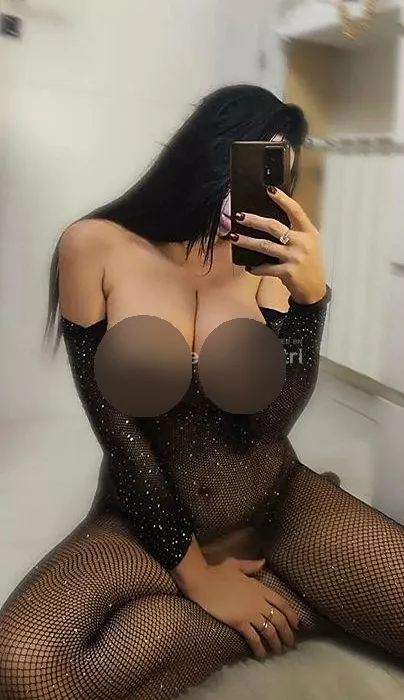 Foto di 3347467001