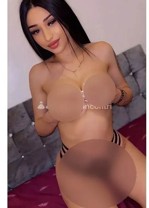 Foto di 3936747232