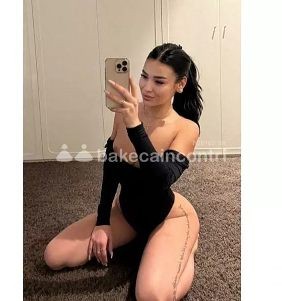 Foto di 3936747232