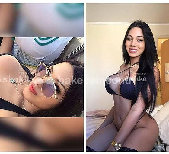 Foto di 3532108244