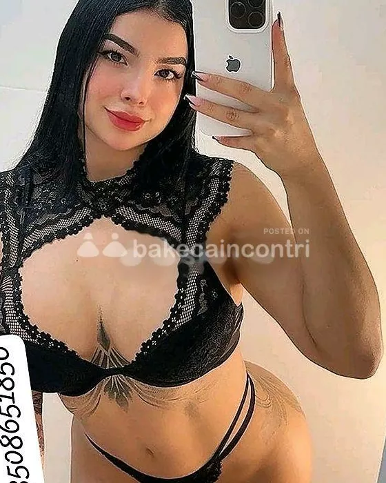Foto di 3512128998