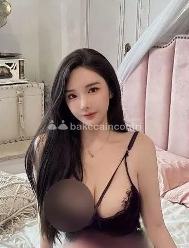 escort.it - ‼️NOVITA' ‼️🌟 RAVENNA NORD 🌟 NUOVISSIMA MERAVIGLIOSA GIAPPONESE ❤️‍🔥❤️‍🔥FAVOLOSA!!! 💋💋 CHIAMAMI, TI ASPETTO 📲