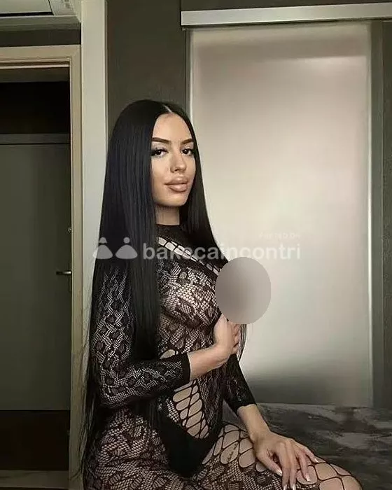 Foto di 3927696781