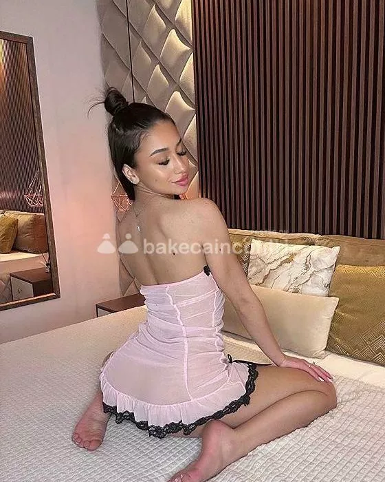Foto di 3927696781