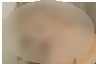 Foto di 3342354118