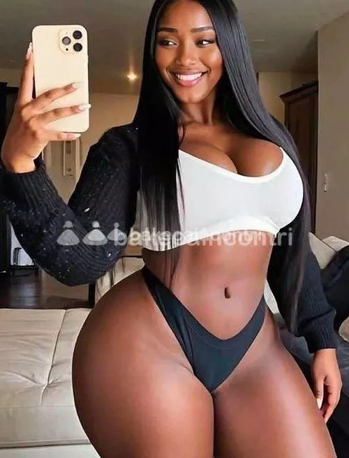 Foto di 3512884620
