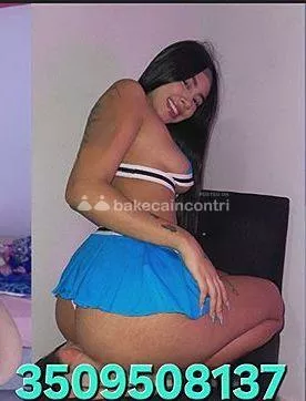Foto di 3509508137